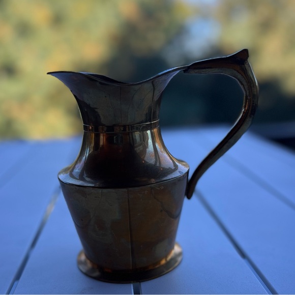 ππ«ππ¬π¬ ππ’πππ‘ππ« 6.5β - Picture 6 of 6